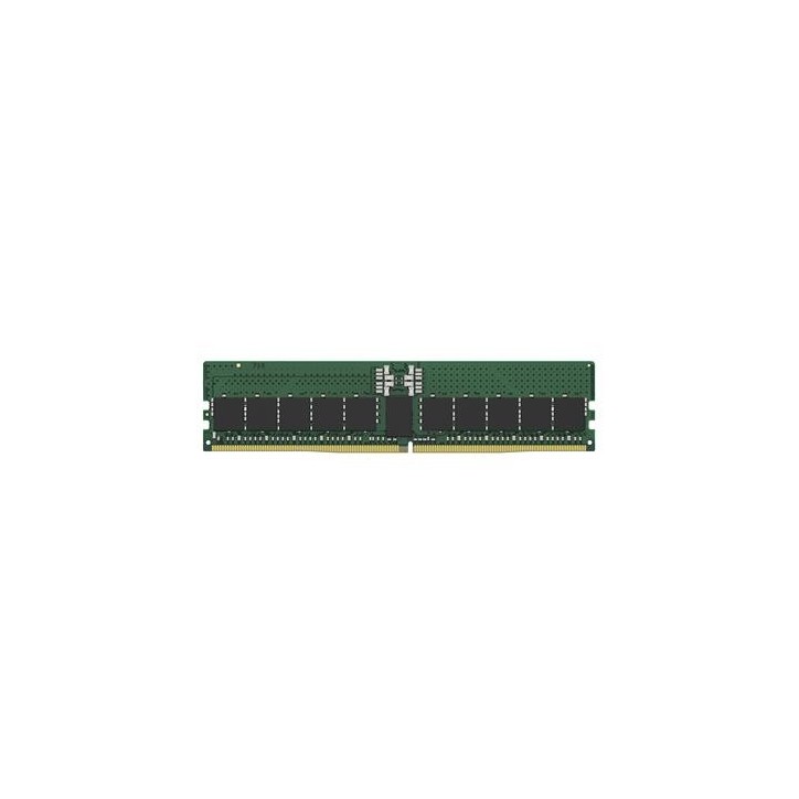 KT KSM 32GB 5600MHz DDR5 DIMM KSM56R46BD8PMI-32HAI