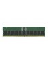 KSM56R46BD8PMI-32HAI KT KSM 32GB 5600MHz DDR5 DIMM KSM56R46BD8PMI-32HAI