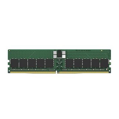 KSM56R46BS4PMI-32HAI KT KSM 32GB 5600MHz DDR5 DIMM