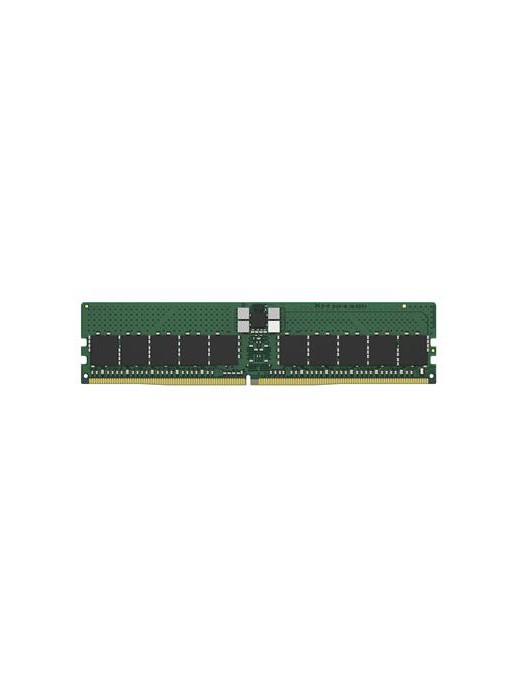 KSM56R46BS4PMI-32HAI KT KSM 32GB 5600MHz DDR5 DIMM