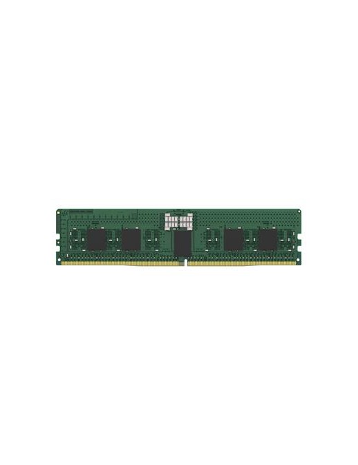 KSM56R46BS8PMI-16HAI KT KSM 16GB 5600MHz DDR5 DIMM