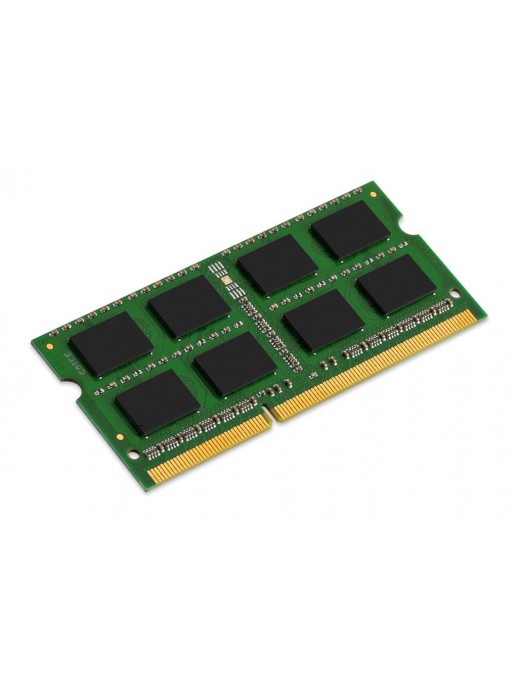 KVR16LS11/8 KT 8GB 1600MHz SODIMM nonECC KVR16LS11/8