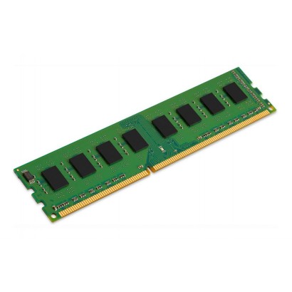 KVR16N11/8 KT 8GB 1600MHz DIMM nonECC