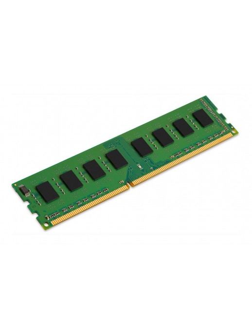 KT 8GB 1600MHz DIMM nonECC