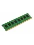 KVR16N11/8 KT 8GB 1600MHz DIMM nonECC