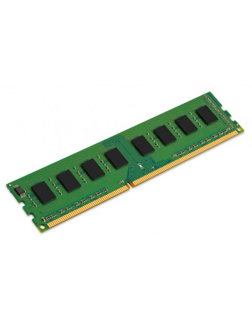 KT 4GB 1600MHz DIMM nonECC