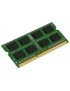 KVR16S11S8/4 KT 4GB 1600MHz SODIMM nonECC