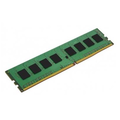 KVR24N17D8/16 KT 16GB 2400MHz DDR4 DIMM
