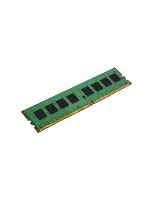 KVR24N17D8/16 KT 16GB 2400MHz DDR4 DIMM