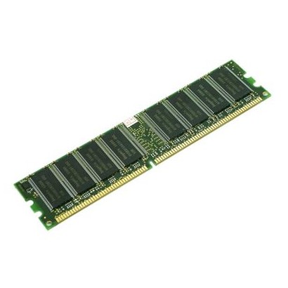 KT 16GB 2666MHz DDR4 DIMM