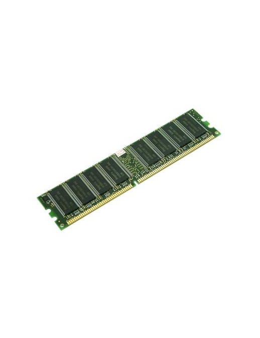 KT 16GB 2666MHz DDR4 DIMM