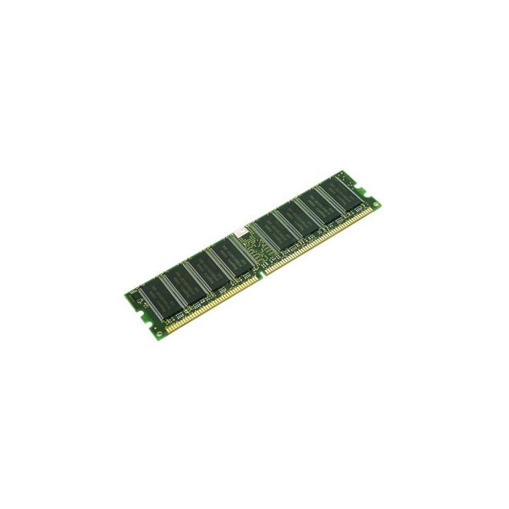 KT 16GB 2666MHz DDR4 DIMM