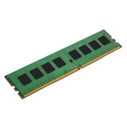 KT 32GB 2666MHz DDR4 DIMM