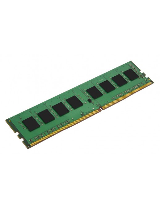 KT 32GB 2666MHz DDR4 DIMM