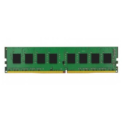 KT 8GB 2666MHz DDR4 DIMM