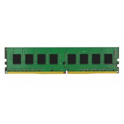 KVR26N19S8/8 KT 8GB 2666MHz DDR4 DIMM
