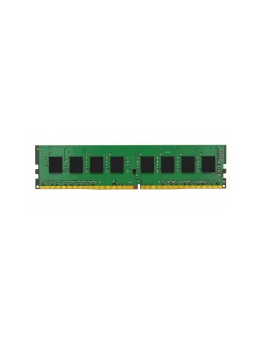 KT 8GB 2666MHz DDR4 DIMM