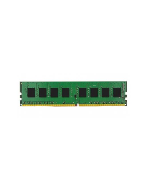 KVR26N19S8/8 KT 8GB 2666MHz DDR4 DIMM