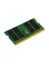 KVR26S19D8/32BK KT 32GB 2666MHzDDR4 SODIM Bulk