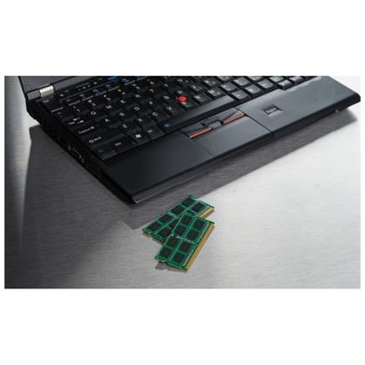 KVR26S19S8/16 KT 16GB 2666MHz DDR4 SODIMM