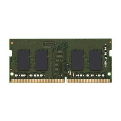 KT 8GB 2666MHz DDR4 SODIMM