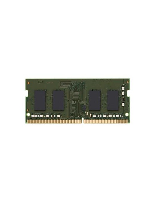 KVR26S19S8/8 KT 8GB 2666MHz DDR4 SODIMM