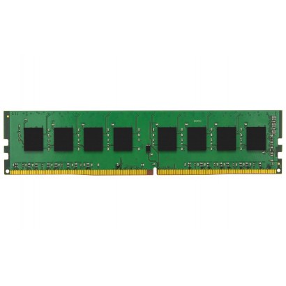 KT 32GB 3200MHz DDR4 DIMM