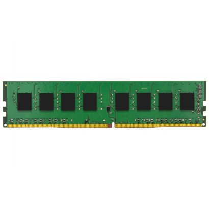 KVR32N22D8/32 KT 32GB 3200MHz DDR4 DIMM