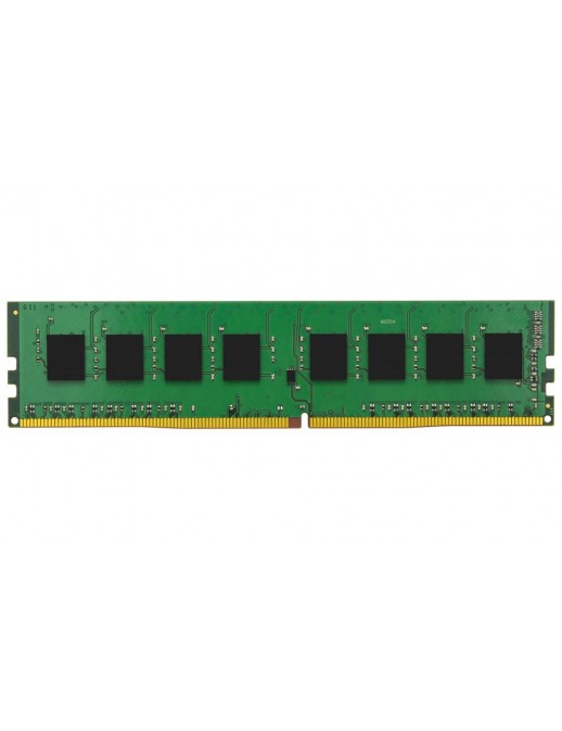 KVR32N22D8/32 KT 32GB 3200MHz DDR4 DIMM