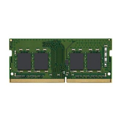 KT 8GB 3200MHz DDR4 SODIMM