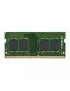 KVR32S22S8/8 KT 8GB 3200MHz DDR4 SODIMM