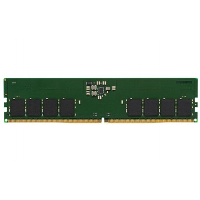 KVR48U40BS8-16 KT 16GB 4800MT DDR5 DIMM