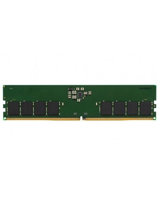 KT 16GB 4800MT DDR5 DIMM