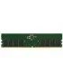 KVR48U40BS8-16 KT 16GB 4800MT DDR5 DIMM
