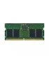 KVR52S42BS6-8 KT 8GB 5200MHz DDR5 SODIMM