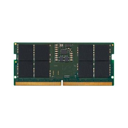 KT 16GB 5200MHz DDR5 DIMM