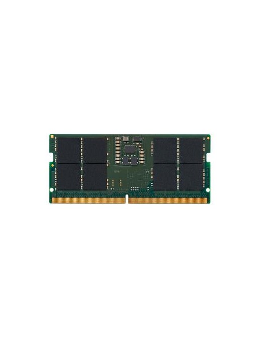 KVR52S42BS8-16 KT 16GB 5200MHz DDR5 DIMM