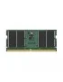 KVR56S46BD8-32 KT 32GB 5600MHz DDR5 SODIMM