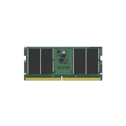 KT 48GB 5600MHz DDR5 SODIMM