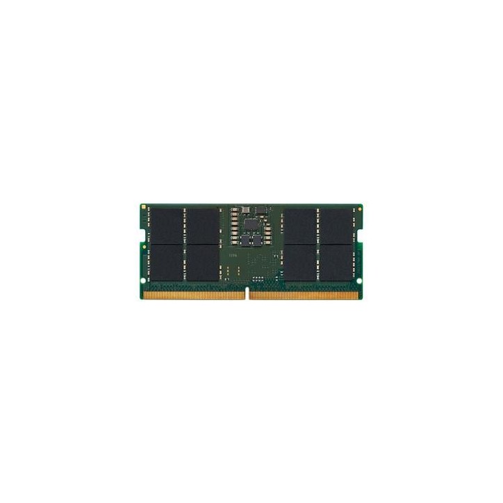 KT 16GB 5600MHz DDR5 SODIMM KT 16GB 5600MHz DDR5 SODIMM