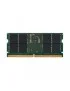KVR56S46BS8-16 KT 16GB 5600MHz DDR5 SODIMM
