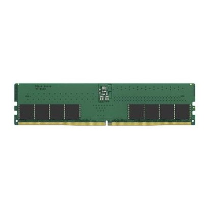 KT 48GB 5600MHz DDR5 DIMM