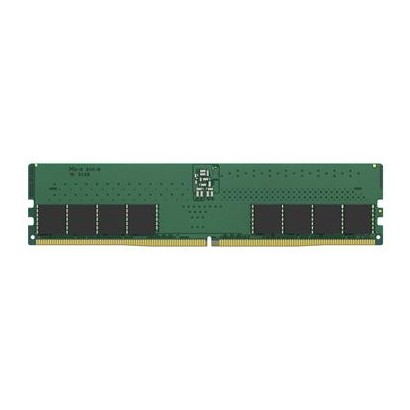 KVR56U46BD8-48 KT 48GB 5600MHz DDR5 DIMM