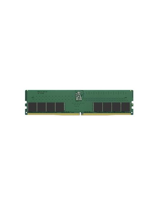 KT 48GB 5600MHz DDR5 DIMM