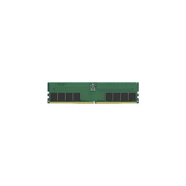 KT 48GB 5600MHz DDR5 DIMM