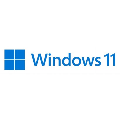KW9-00642 MS WINHOME 11 64B 1PK DVD Ita.