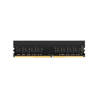 LD4AU008G-B3200GSST LEX 8GB 3200MHz DDR4 DIMM