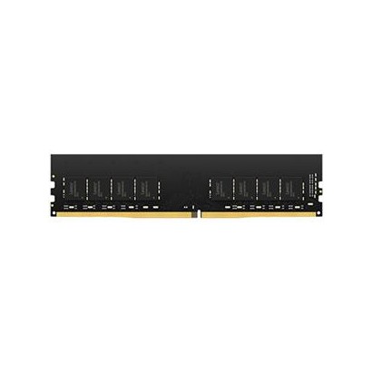 LEX 8GB 3200MHz DDR4 DIMM