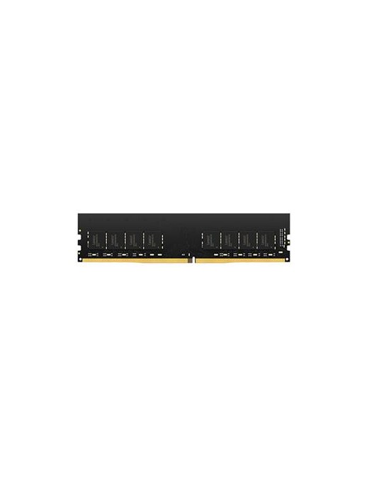 LD4AU008G-B3200GSST LEX 8GB 3200MHz DDR4 DIMM