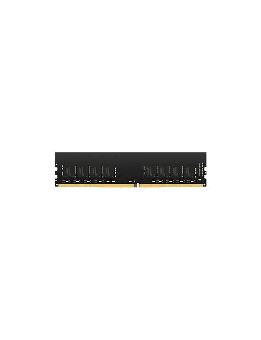 LEX 8GB 3200MHz DDR4 DIMM